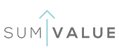 Sumvalue