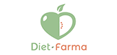 dietfarma