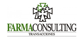 farmaconsulting