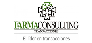 farmaconsulting